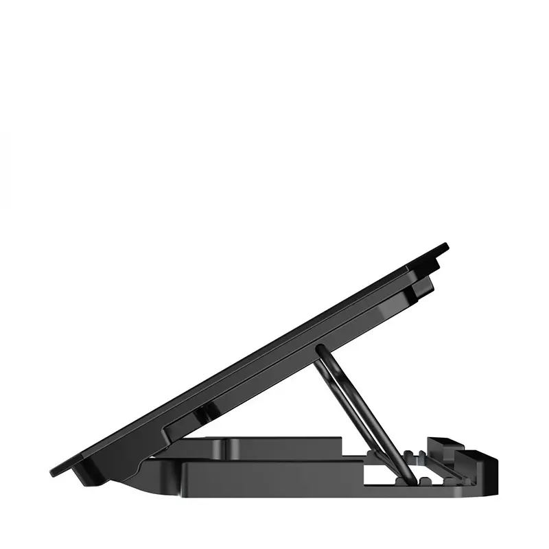 Tsco Laptop Cooler TCLP 3109